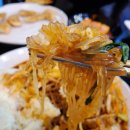 백두환경 | 보성현지인맛집 : 찐으로 추천하고 싶은 보성맛집 중화레스토랑 '백두'