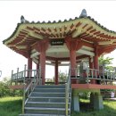 성주산휴양림 이미지