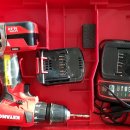 석전동행정복지센터 이미지