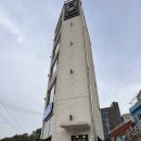 부티크 아우라 | 울릉도 2박 3일-저동항 뷰 ‘부티크 아우라’! 숙박 후기