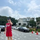 카페화이트블럭 이미지