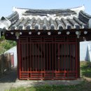 용담재 이미지