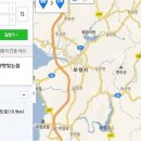 칠갑산슈퍼 이미지