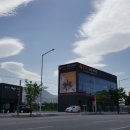 인동36길-3 이미지