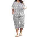 탑플러스소프트 이미지