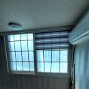 거제쌍용스윗닷홈 이미지