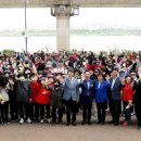 옥수종합사회복지관 이미지