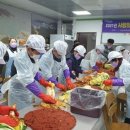 흑산면 종합복지회관 이미지