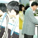 장성초등학교 이미지