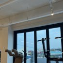 에프오 피트니스 이미지