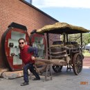 순창장류박물관 이미지