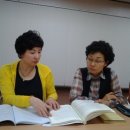 상인1동주민센터 이미지