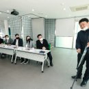 KDA 한국드론교육원 데일리와이