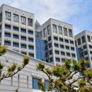 공공용 10 이미지