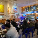 왔다회초장 이미지