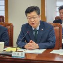 도신축산 이미지