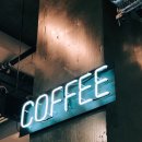 동창노래연습장 이미지