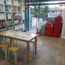 승학초정문 이미지