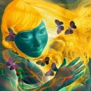 전 세계 미술관 여행 이미지