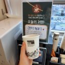 초읍치과의원 이미지