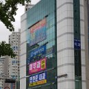 민현준내과의원 네이버블로그