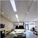 만도카 | 경기광주 썬팅 재시공 블랙박스 올인원 안드로이드 카플레이 원스톱 시공 기아 레이 차종 작업 후기