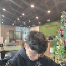 언니스픽 | AI 영어회화 앱 추천 | 스픽 1년 사용후기