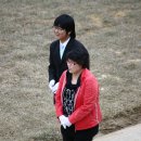 장흥사유치원 이미지