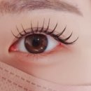 오브유뷰티 이미지