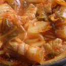 시골통돼지볶음 이미지