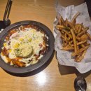 (주) 로드로지스 이미지