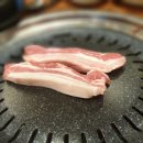 참숯대박갈비 이미지