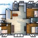 명덕집 이미지