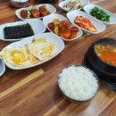 다정분식 이미지