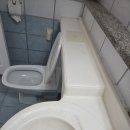 평내18통(대명아파트) | 🧽 남양주 평내동 대평아파트 34평 이사청소 후기 - 생활오염부터 베란다 먼지까지 말끔하게!