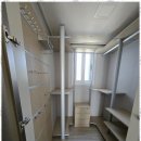 봄날 그전집 이미지