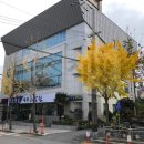 산호동220 이미지