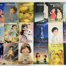 인천광역시교육청 인천광역시교육청부평도서관 이미지