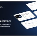 (주)한국토지신탁 이미지