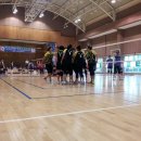 금강초등학교 이미지