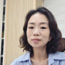 느보속눈썹지축본점