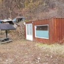 문원동회관 이미지