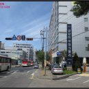 중원-133 이미지