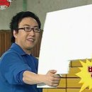 호밀앤통밀