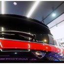 아이러브 모터스 이미지