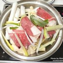 사이드쇼 롯데월드몰점 - 떡볶이의 화려한 변신!