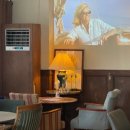 아날로그소사이어티 이미지