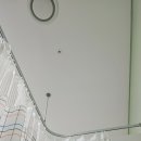 하늘산부인과의원 이미지