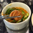 고창떡고추방아간 | 부평 맛집 연막창 부평역점 쫄깃한 초벌막창 촌된장찌개 필수