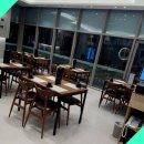 친절한 숙성회씨 | 물고기자리 미사점, 친절한직원과 함께하는 숙성회 맛집 후기가 궁금해요!